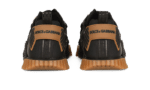 BLACK BROWN - Image 3