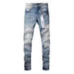 Jeans - Image 2
