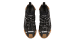 BLACK BROWN - Image 4