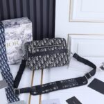 Bag - Image 5
