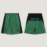 Shorts - Image 3