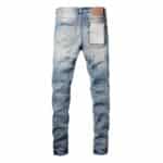Jeans - Image 3