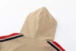Hoodie - Image 4
