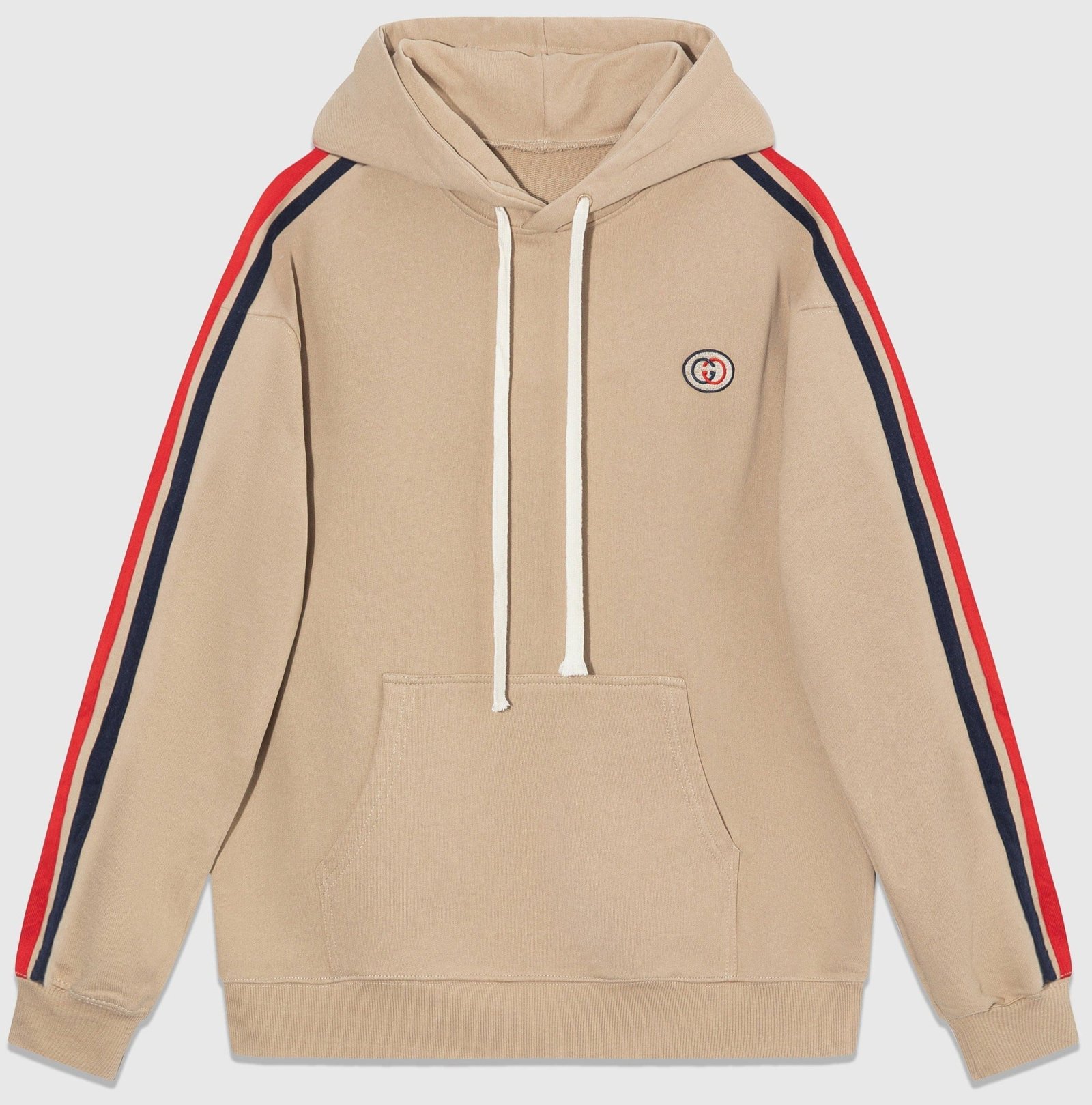 56-6227355a_8fcdf971-bd6d-4e94-84bd-fbe23037b356.jpg Hoodie - Image 1