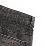 Jeans - Image 4