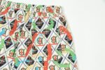 Shorts - Image 4