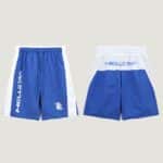 Shorts - Image 4