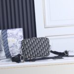 Bag - Image 6