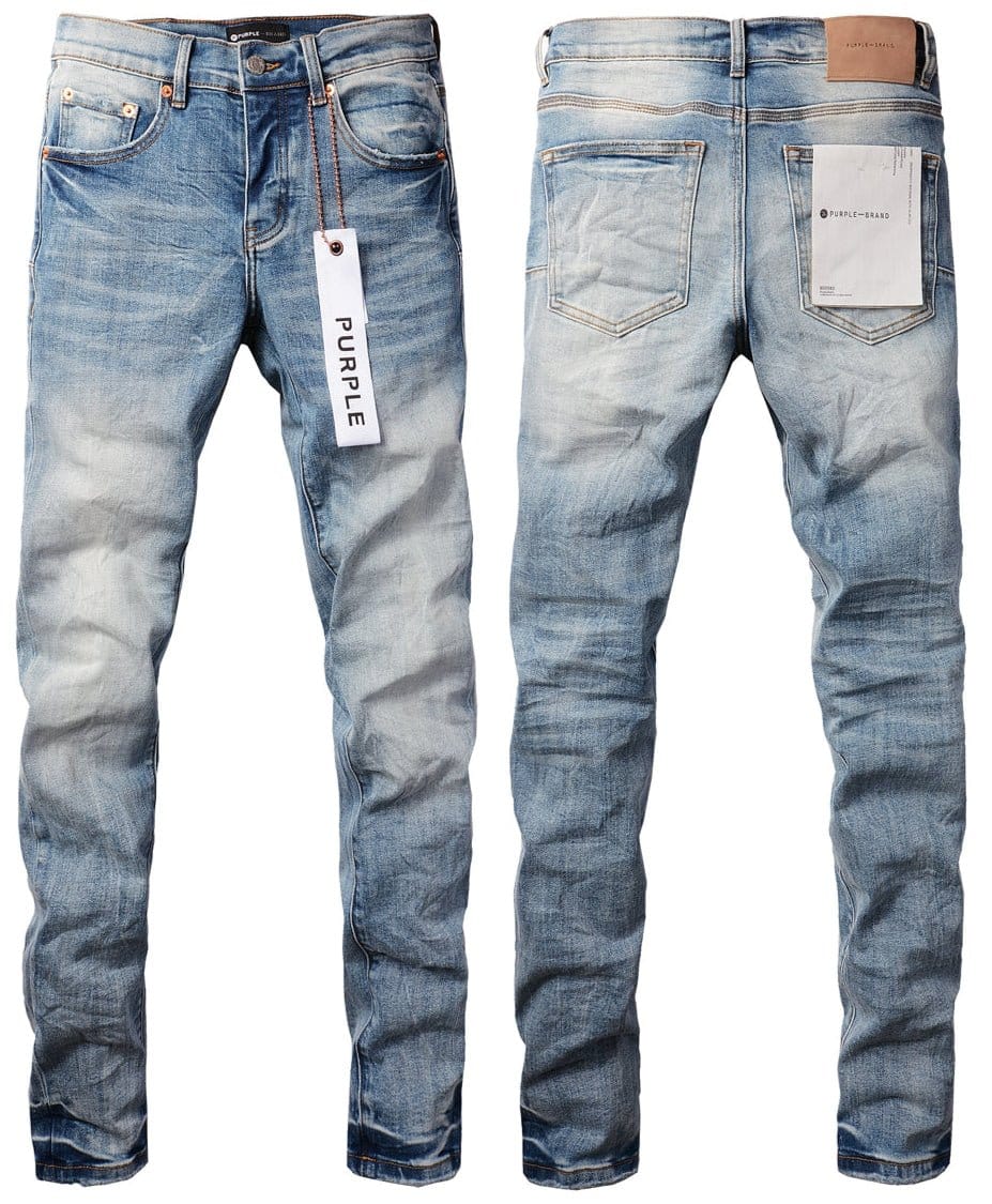 56-812e4979_8cc6d34f-80da-4621-b773-3d84836a3bf5.jpg Jeans - Image 1