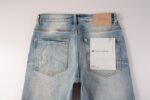 Jeans - Image 4