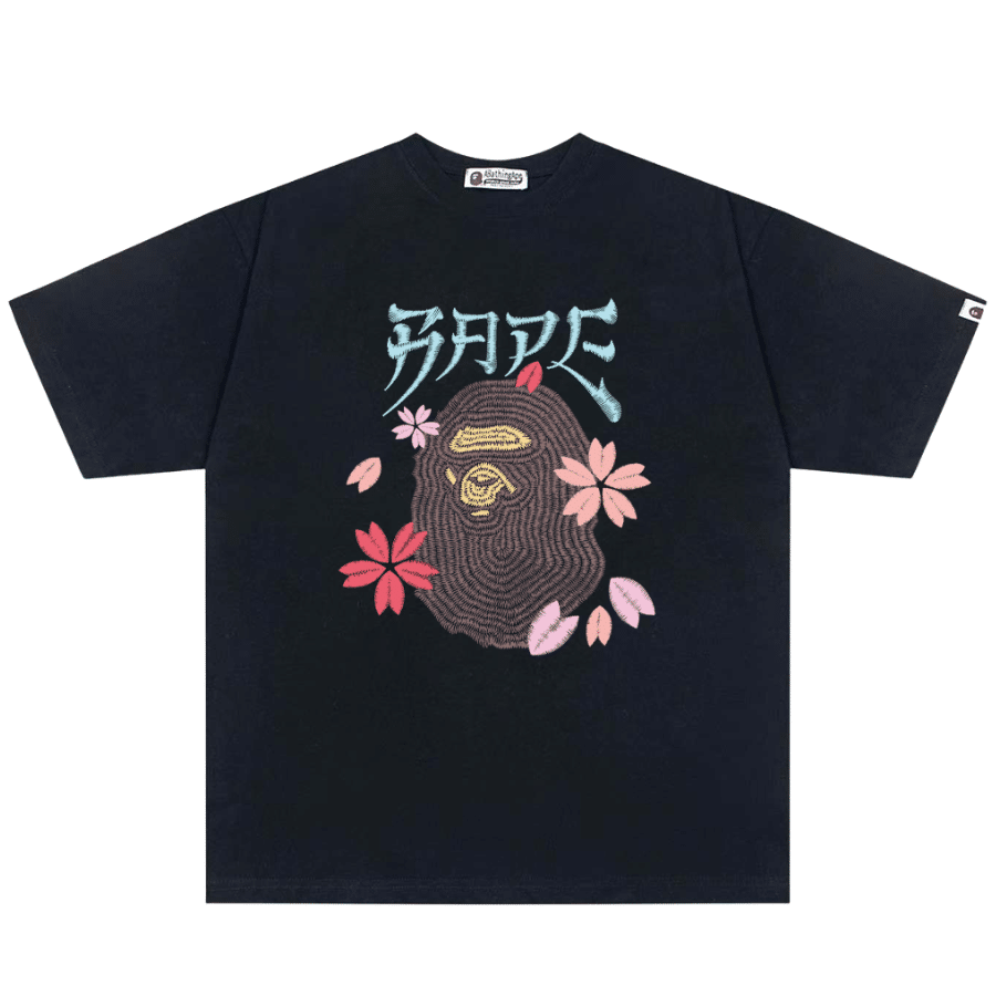 56-LIA-FUNDOS-1-18.png T-shirt - Image 1