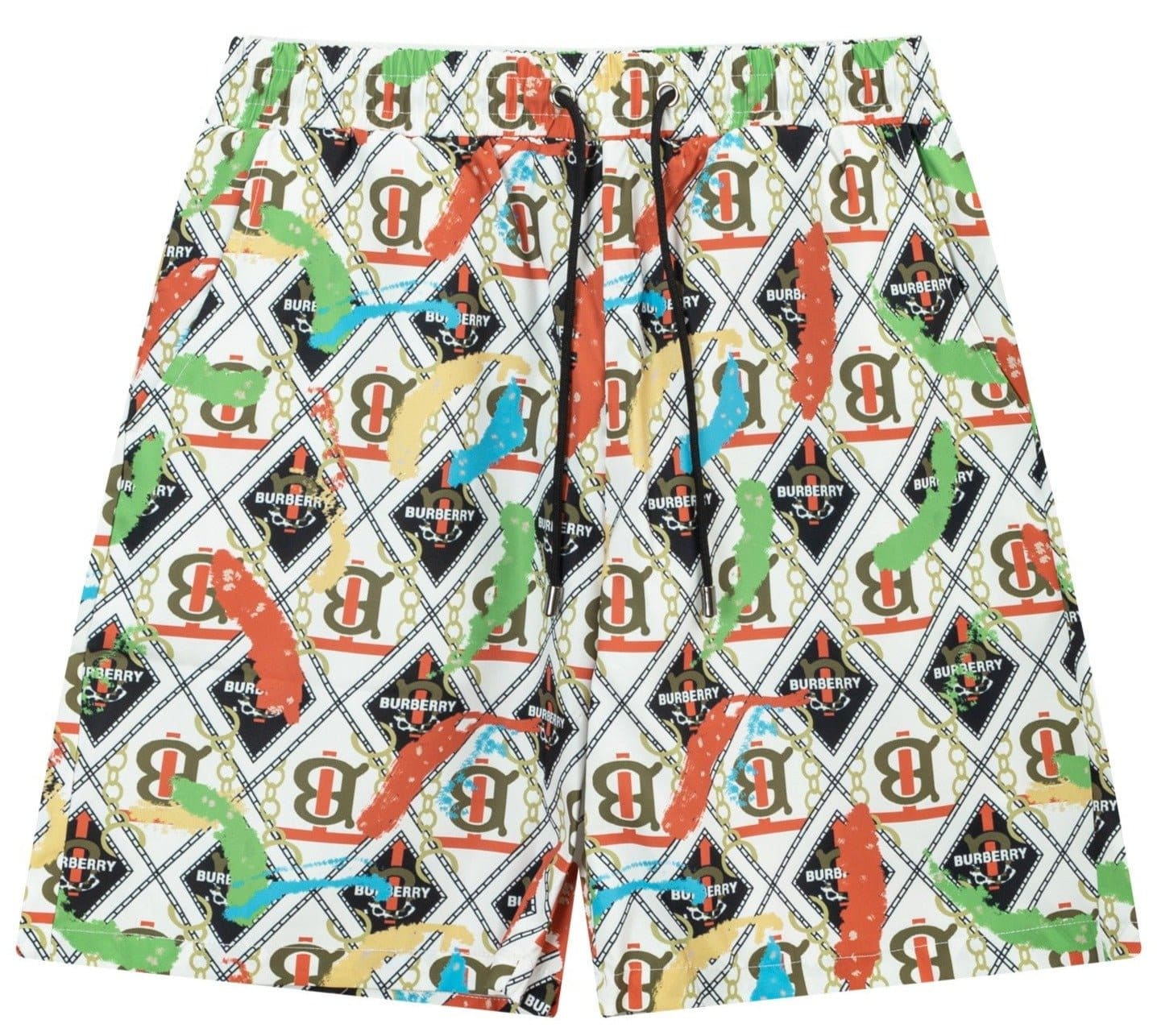 56-MXXXL6a64c806_b3d8c059-6e68-4748-80bd-4a0a17f2b36c.jpg Shorts - Image 1