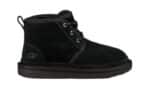 Black - Image 2