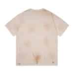T-shirt - Image 2