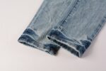Jeans - Image 6