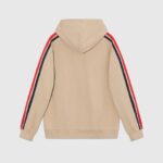 Hoodie - Image 2
