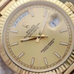 Day-Date RLX023 - Image 4