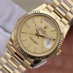Day-Date RLX023 - Image 5