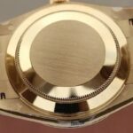 Day-Date RLX023 - Image 6