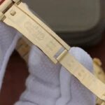 Day-Date RLX023 - Image 3