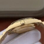Day-Date RLX023 - Image 7