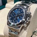 Daytona Blue Dial RLX035 - Image 2