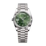 Day-Date RLX025