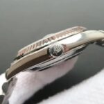 Day-Date RLX025 - Image 3