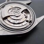 Day-Date RLX025 - Image 6