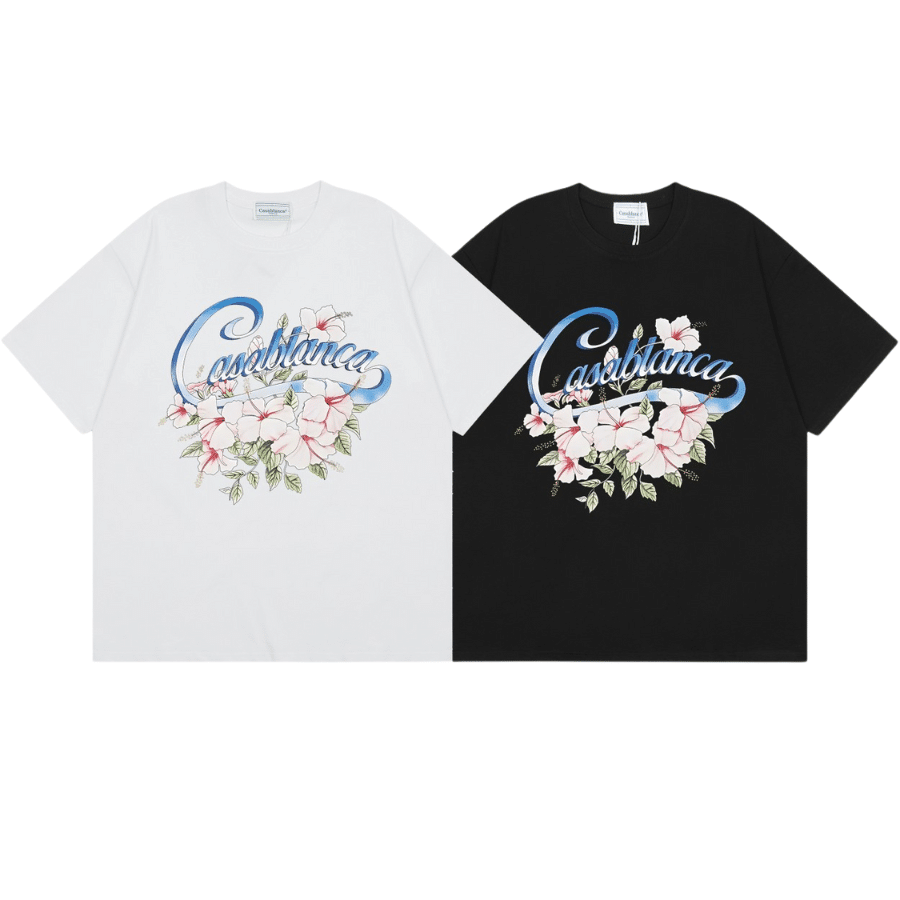 563-LIA-EDITAR-FUNDOS-OFICIAL-39-3.png T-shirt - Image 1