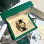Daytona Gold Chronograph RLX006 Top Quality - Image 2