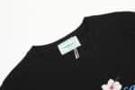T-shirt - Image 4