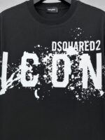 T-shirt - Image 3