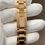 Daytona Gold Diamond RLX037 - Image 4
