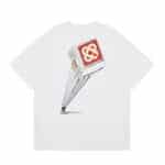 T-shirt - Image 3