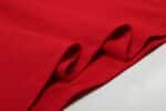 T-shirt - Image 4