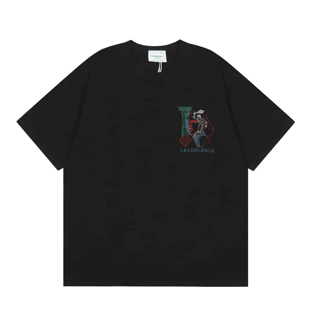 565-0a7396cd.jpg T-shirt - Image 1