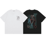 T-shirt - Image 2