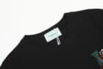 T-shirt - Image 5