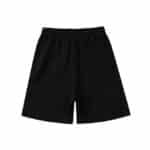 Shorts - Image 4
