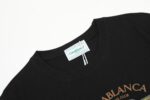 T-shirt - Image 4