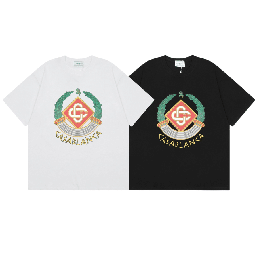 567-LIA-EDITAR-FUNDOS-OFICIAL-44-3-1.png T-shirt - Image 1