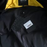 Jacket - Image 17