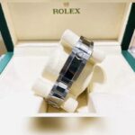 Daytona Panda Black RLX040 - Image 4