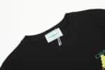 T-shirt - Image 4