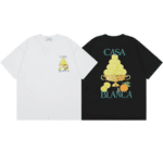 T-shirt - Image 3