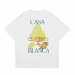 T-shirt - Image 2