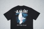 T-shirt - Image 5