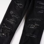 Jeans - Image 3