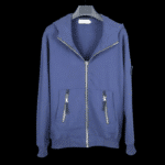 Hoodie - Image 8
